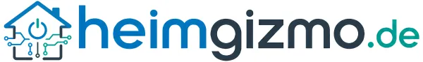 Heimgizmo-Titel